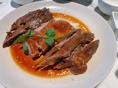 -MR鹅外