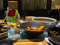 -淀里船宴(卓达店)