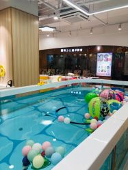 -爱玩爱游亲子母婴(旭辉广场店)