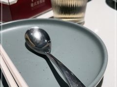 -千日贺茶餐厅(开发区安盛店)