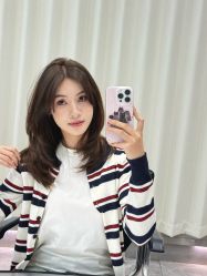 -MT·ID 烫发.染发.接发SALON