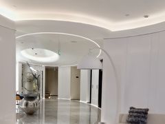 -守田肩颈·推拿SPA(颐豪旗舰店)