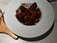 -庆江南江南菜(太仓南洋店)