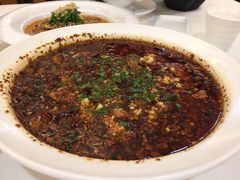 -文杏酒楼(一品天下店)