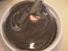 -晶晶甜品(发昌大厦店)