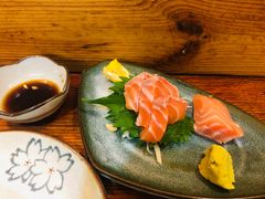 -原田新料理(1912店)