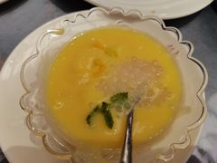 -古南都·老广东酒楼(龙江店)