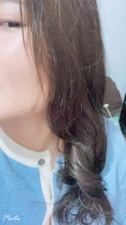 -YDO SALON
