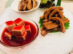 -陶陶居海鲜酒家(新马路店)