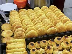 -杜守仁馄饨(南宁路店)