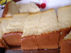 -Caidie Bakery采蝶轩(百越店)