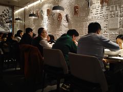 -川成元·麻辣香锅(凯德MALL西直门店)