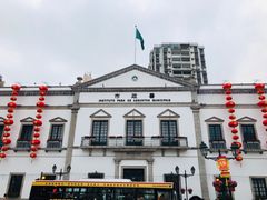 -市政署