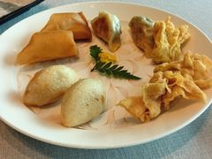 -金悦轩海鲜酒家(拱北店)