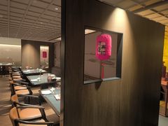 -全聚德(双井店)