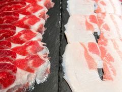 -旺福·贵州酸汤牛肉火锅(陆悦天地店)
