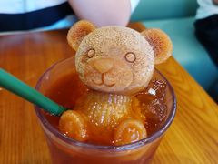 -肥韬茶餐厅(南山mini店)