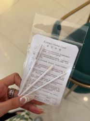 -Fanni美甲美睫皮肤管理