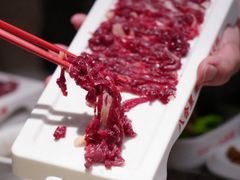 -八合里潮汕鲜牛肉火锅(广州五羊邨店)