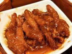 -粤食堂(天津和悦汇店)