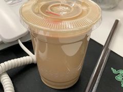 -Peet's 皮爷咖啡(东湖路手作店)