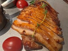 -小大董·烤鸭(王府井apm店)