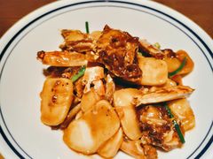 -弄堂里·寻味杭州(湖滨银泰in77C区店)