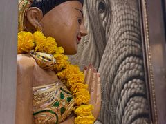 -Siam泰餐厅(水上公园店)