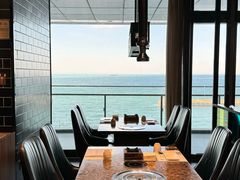 -肉加韩国料理·烤肉(金茂湾店)