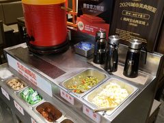 -陈阿宝·山西菜馆