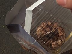 -金凤成祥(蓝旗营店)