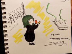 -阿捡忭京炸鸡(韭菜园总店)