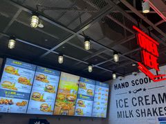 -卡乐星(浦东机场店)