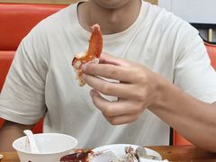 -鱼市酒店(威海水产批发市场店)