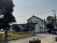 -莲花岛景区