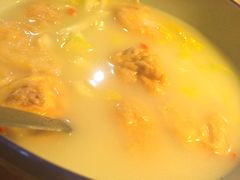 -院落创意菜