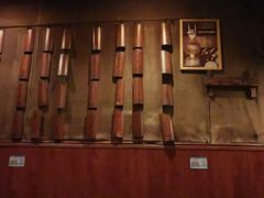 -福烤锦花(长乐路店)