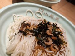 -小绍兴(南翔印象城店)