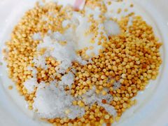 -蜗牛小馆醉乡民谣云南菜(惠新西里店)