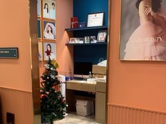 -海马体照相馆(新南凯德广场店)