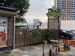 -柴犬高等学院·狗咖·柴犬售卖·宠物训练