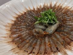 -花锦堂·隐庐