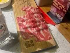 -大龙燚火锅