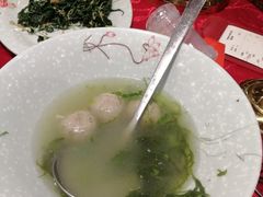 -抱德·潮汕味(敦和店原惠城鱼仔)