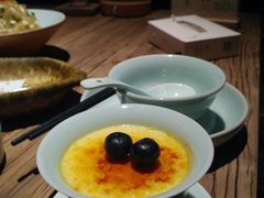 -瓦库茶馆17号(海汇港店)