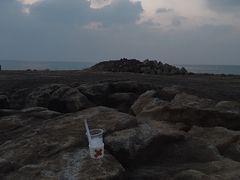 -Cafe Aewol Monsant