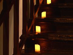 -Big House当代艺术中心