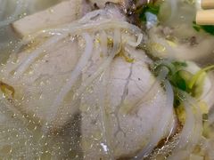 鸡粉-华姐鸡粉(教育路店)