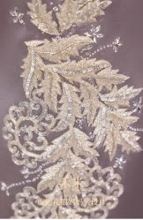 -禾米旗袍妈妈装礼服定制(嘉业国贸店)