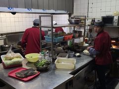 -全顺斋餐厅(育芳园店)